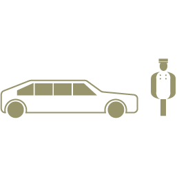 Personal Chauffeur Service